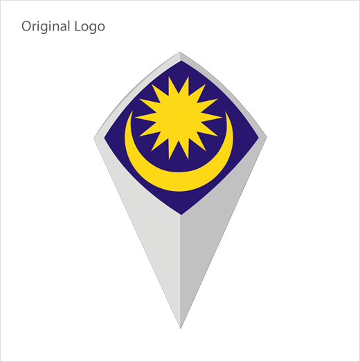馬來(lái)西亞汽車(chē)制造商普騰Proton汽車(chē)更新老虎logo設(shè)計(jì) 馬來(lái)西亞汽車(chē)制造商普騰Proton汽車(chē)更新老虎logo設(shè)計(jì)