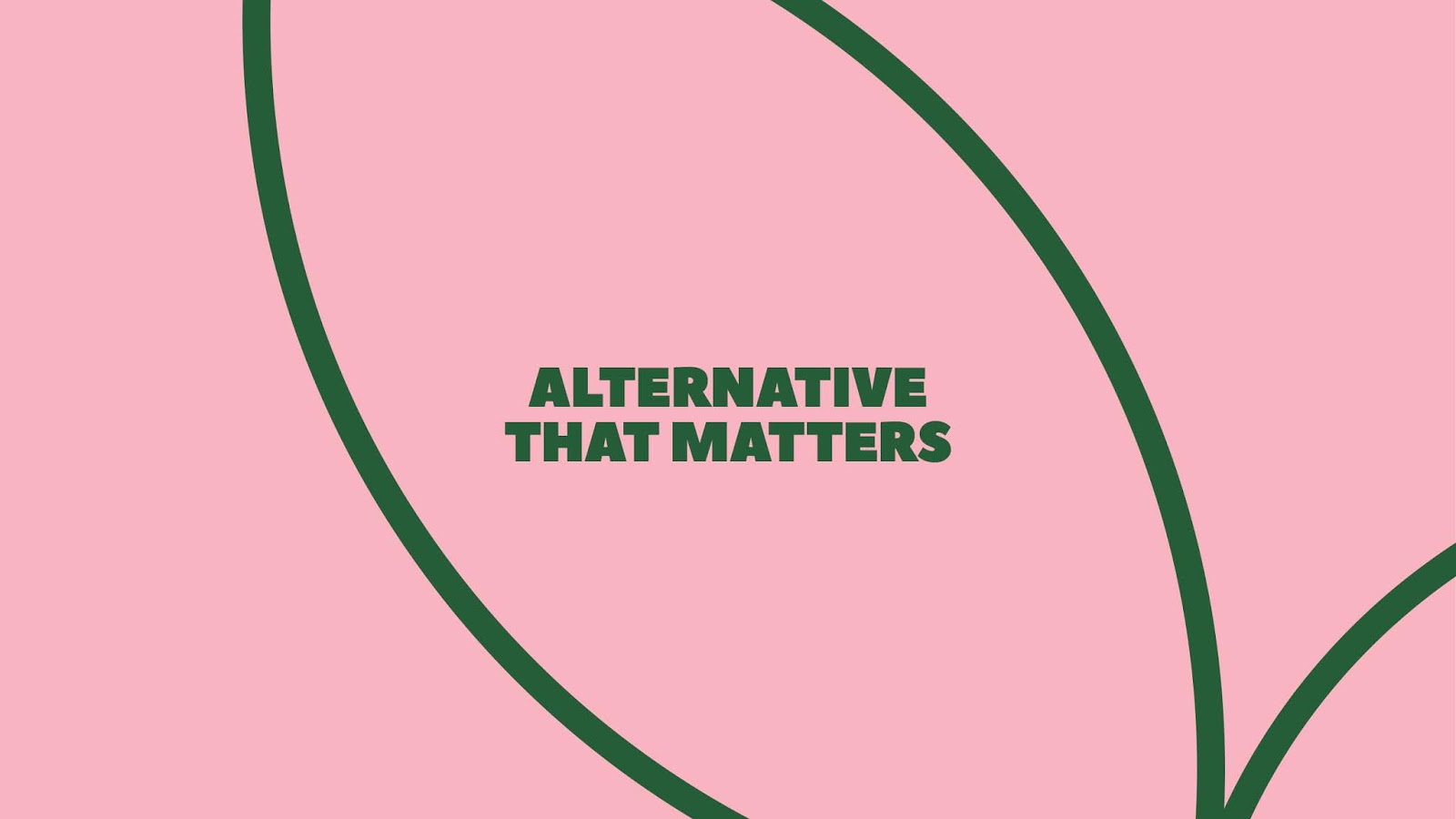 nordics純天然牙膏牙刷品牌logo設(shè)計(jì)vi設(shè)計(jì)