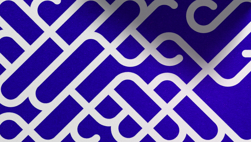 Vortex events事件公關(guān)營銷公司logo設(shè)計vi設(shè)計，線條logo風(fēng)格