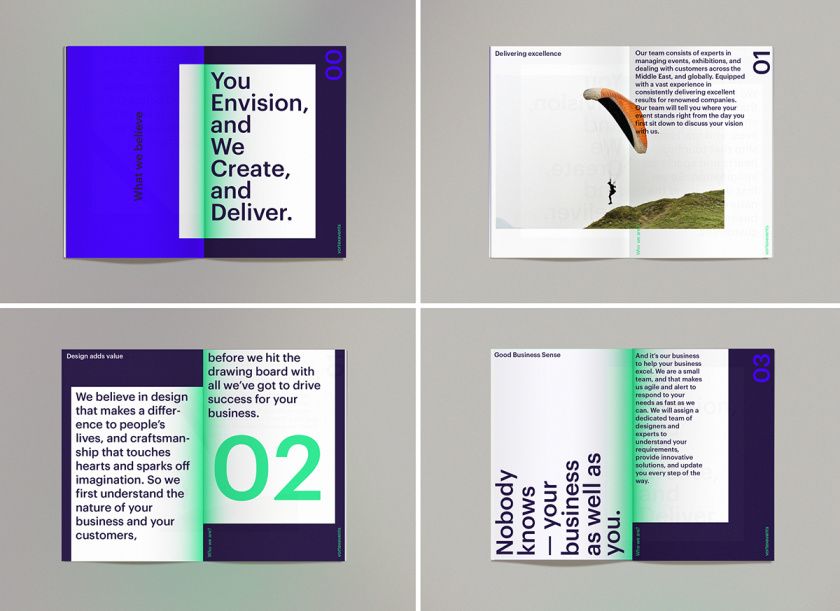 Vortex events事件公關(guān)營銷公司logo設(shè)計vi設(shè)計，線條logo風(fēng)格