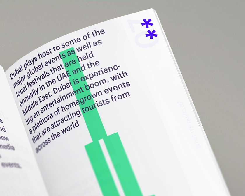 Vortex events事件公關(guān)營銷公司logo設(shè)計vi設(shè)計，線條logo風(fēng)格