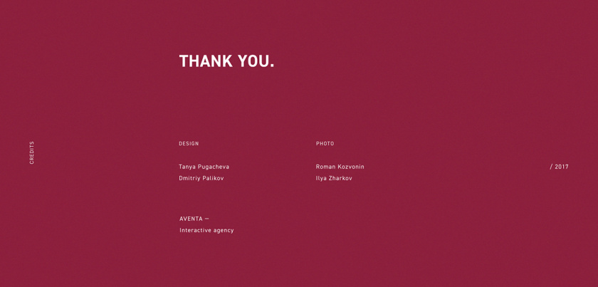 Realcraft 摩托艇宣傳畫冊設計產(chǎn)品型錄設計