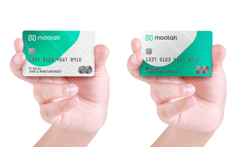 Moolafi Finance 科技金融公司logo設(shè)計vi設(shè)計 Moolafi Finance 科技金融公司logo設(shè)計vi設(shè)計