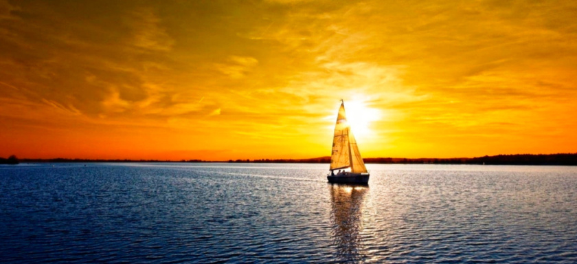 美國最古老醫(yī)療康復(fù)中心COPAC品牌形象重塑-logo與vi設(shè)計,突出密西西比河的波浪狀圖案 美國最古老醫(yī)療康復(fù)中心COPAC品牌形象重塑-logo與vi設(shè)計,突出密西西比河的波浪狀圖案