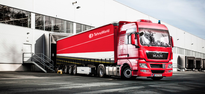 羅馬尼亞第三大管道制造商TehnoWorld公司企業(yè)品牌形象設(shè)計(jì)-logo與vi設(shè)計(jì)