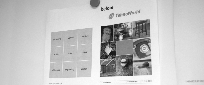 羅馬尼亞第三大管道制造商TehnoWorld公司企業(yè)品牌形象設(shè)計(jì)-logo與vi設(shè)計(jì)
