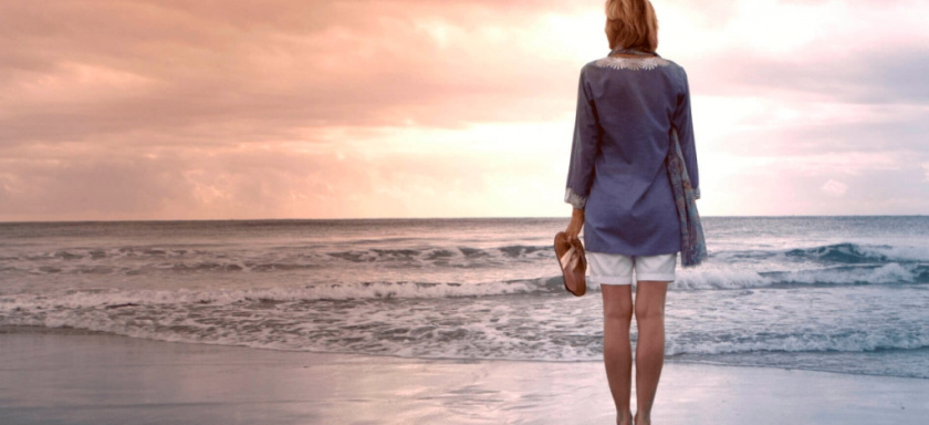 露西達Lucida醫(yī)療康復(fù)中心品牌logo設(shè)計vi設(shè)計