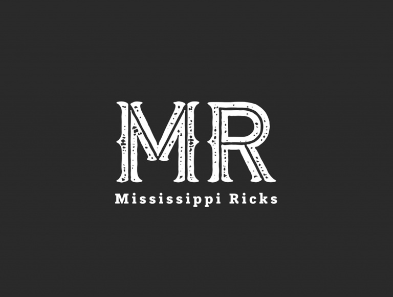 會(huì)標(biāo)logo設(shè)計(jì)