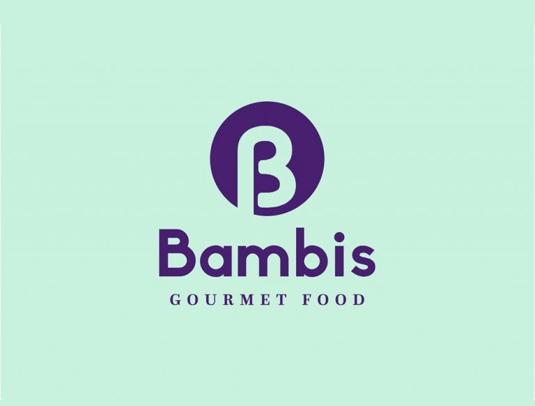 會(huì)標(biāo)logo設(shè)計(jì)