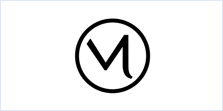 Mejuri會(huì)標(biāo)logo設(shè)計(jì)