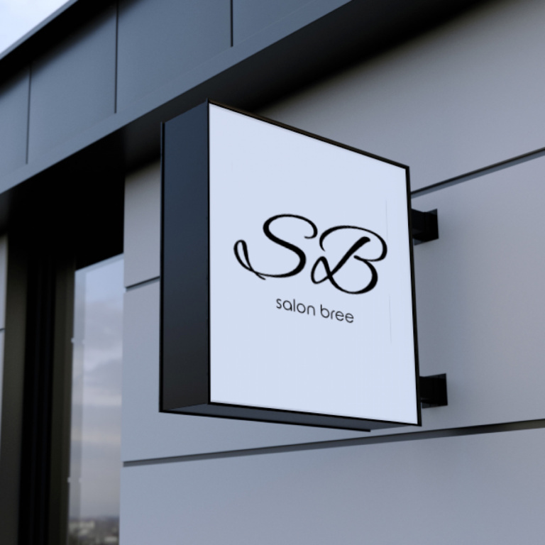 Looka的會(huì)標(biāo)標(biāo)志名片設(shè)計(jì)