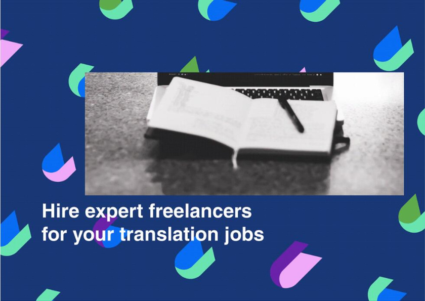 ureed 在線服務(wù)市場平臺網(wǎng)站品牌logo設(shè)計vi設(shè)計，互聯(lián)網(wǎng)科技風(fēng)格