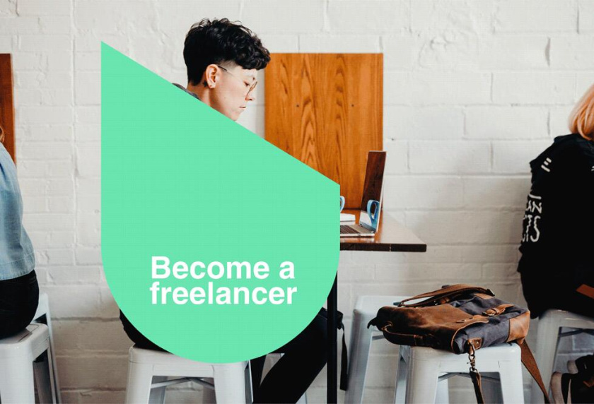 ureed 在線服務(wù)市場平臺網(wǎng)站品牌logo設(shè)計vi設(shè)計，互聯(lián)網(wǎng)科技風(fēng)格