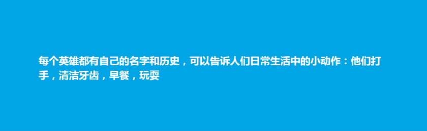 TORIS KINDY 兒童床墊品牌全案策劃品牌創(chuàng)建塑造-命名/logo設計/品牌形象設計