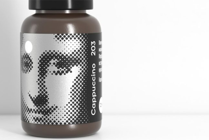 Eqviv 永久性化妝用顏料化妝品品牌命名logo設(shè)計(jì)包裝設(shè)計(jì)“歷史美女藝術(shù)照片”篇 Eqviv 永久性化妝用顏料化妝品品牌命名logo設(shè)計(jì)包裝設(shè)計(jì)“歷史美女藝術(shù)照片”篇