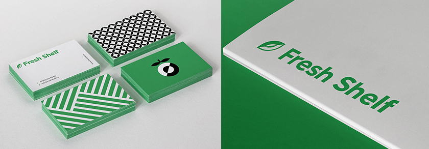 fresh shelf 在線交付平臺(tái)與線下生鮮農(nóng)產(chǎn)品食品終端網(wǎng)點(diǎn)零售取貨店品牌形象設(shè)計(jì) fresh shelf 在線交付平臺(tái)與線下生鮮農(nóng)產(chǎn)品食品終端網(wǎng)點(diǎn)零售取貨店品牌形象設(shè)計(jì)