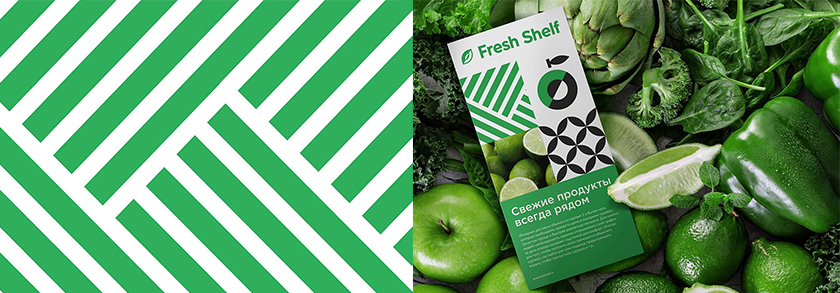 fresh shelf 在線交付平臺(tái)與線下生鮮農(nóng)產(chǎn)品食品終端網(wǎng)點(diǎn)零售取貨店品牌形象設(shè)計(jì) fresh shelf 在線交付平臺(tái)與線下生鮮農(nóng)產(chǎn)品食品終端網(wǎng)點(diǎn)零售取貨店品牌形象設(shè)計(jì)