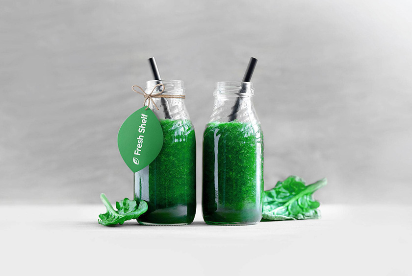 fresh shelf 在線交付平臺(tái)與線下生鮮農(nóng)產(chǎn)品食品終端網(wǎng)點(diǎn)零售取貨店品牌形象設(shè)計(jì) fresh shelf 在線交付平臺(tái)與線下生鮮農(nóng)產(chǎn)品食品終端網(wǎng)點(diǎn)零售取貨店品牌形象設(shè)計(jì)