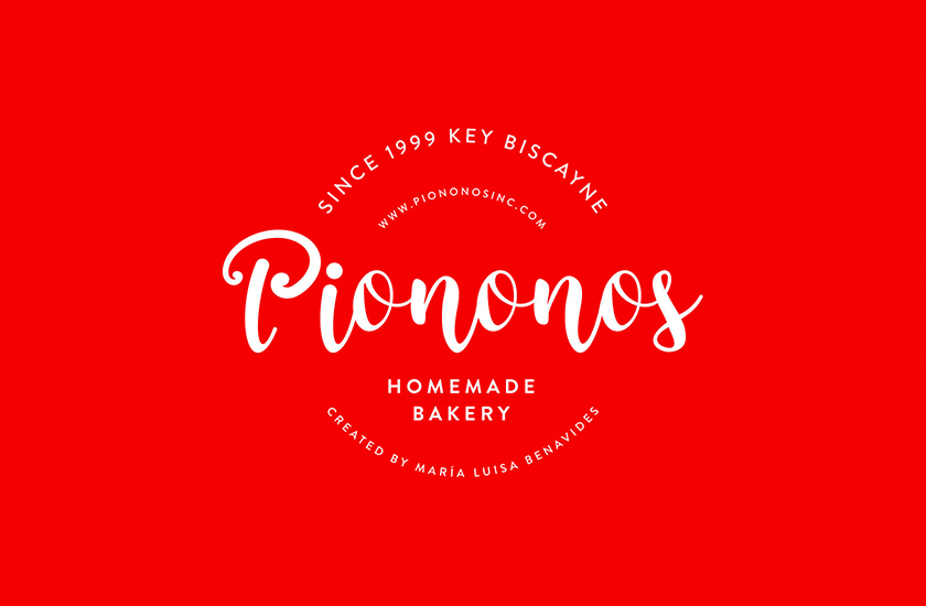 panamera 面包店品牌形象更新設(shè)計(jì)--logo設(shè)計(jì)