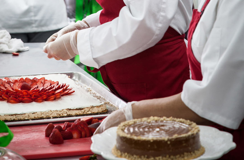 panamera 面包店品牌形象更新設(shè)計(jì)-vi設(shè)計(jì)