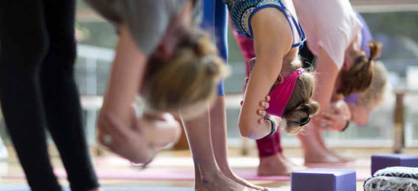 SKYTERRA健康減肥養(yǎng)生中心品牌形象重塑-logo設計vi設計