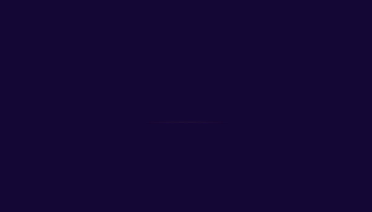 SIMMONS席夢思sunrise日出系列床墊品牌形象設(shè)計-logo/vi/