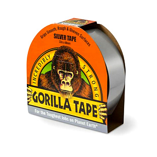 Gorilla Mounting Tape黑猩猩強(qiáng)力膠包裝設(shè)計 Gorilla Mounting Tape黑猩猩強(qiáng)力膠包裝設(shè)計