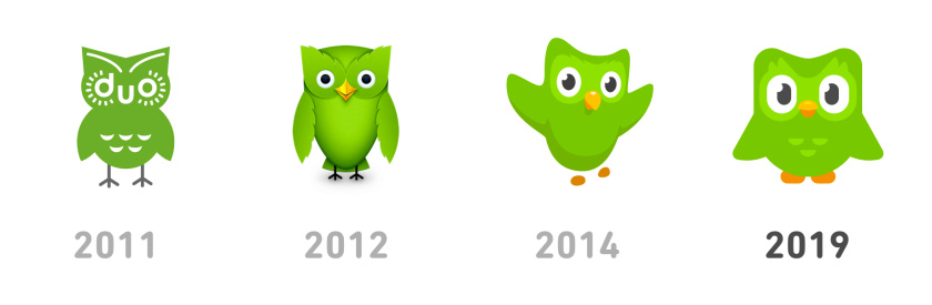 最佳logo設(shè)計(jì)示例-使用有沖擊力的顏色-Duolingo''''''''''''''''''''''''''''''''''''''''''''''''''''''''''''''''''''''''''''''''''''''''''''''''''''''''''''''''''''''''''''''''''''''''''''''''''''''''''''''''''''''''''''''''''''''''''''''''''''''''''''''''''''''''''''''''''''''''''''''''''''''''''''''''''''''''''''''''''''''''''''''''''''''''''''''''''''''''''''''''''''''''''''''''''''''''''''''''''''''''''''''''''''''''''''''''''''''''''''''''''''''''''''''''''''''''''''''''''''''''''''''''''''''''''''''''''''''''''''''''''''''''''''''''''''''''''''''''''''''''''''''''''''''''''''''''''''''''''''''''''''''''''''''''''''''''''''''''''''''''''''''''''''''''''''''''''''''''''''''''''''''''''''''''''''''''''''''''''''''''''''''''''''''''''''''''''''''''''''''''''''''''''''''''''''''''''''''''''''''''''''''''''''''''''''''''''''''''''''''''''''''''''''''''''''''''''''''''''''''''''''''''''''''''''''''''''''''''''''''''''''''''''''''''''''''''''''''''''''''''''''''''''''''''''''''''''''''''''''''''''''''''''''''''''''''''''''''''''''''''''''''''''''''''''''''''s 貓頭鷹logo