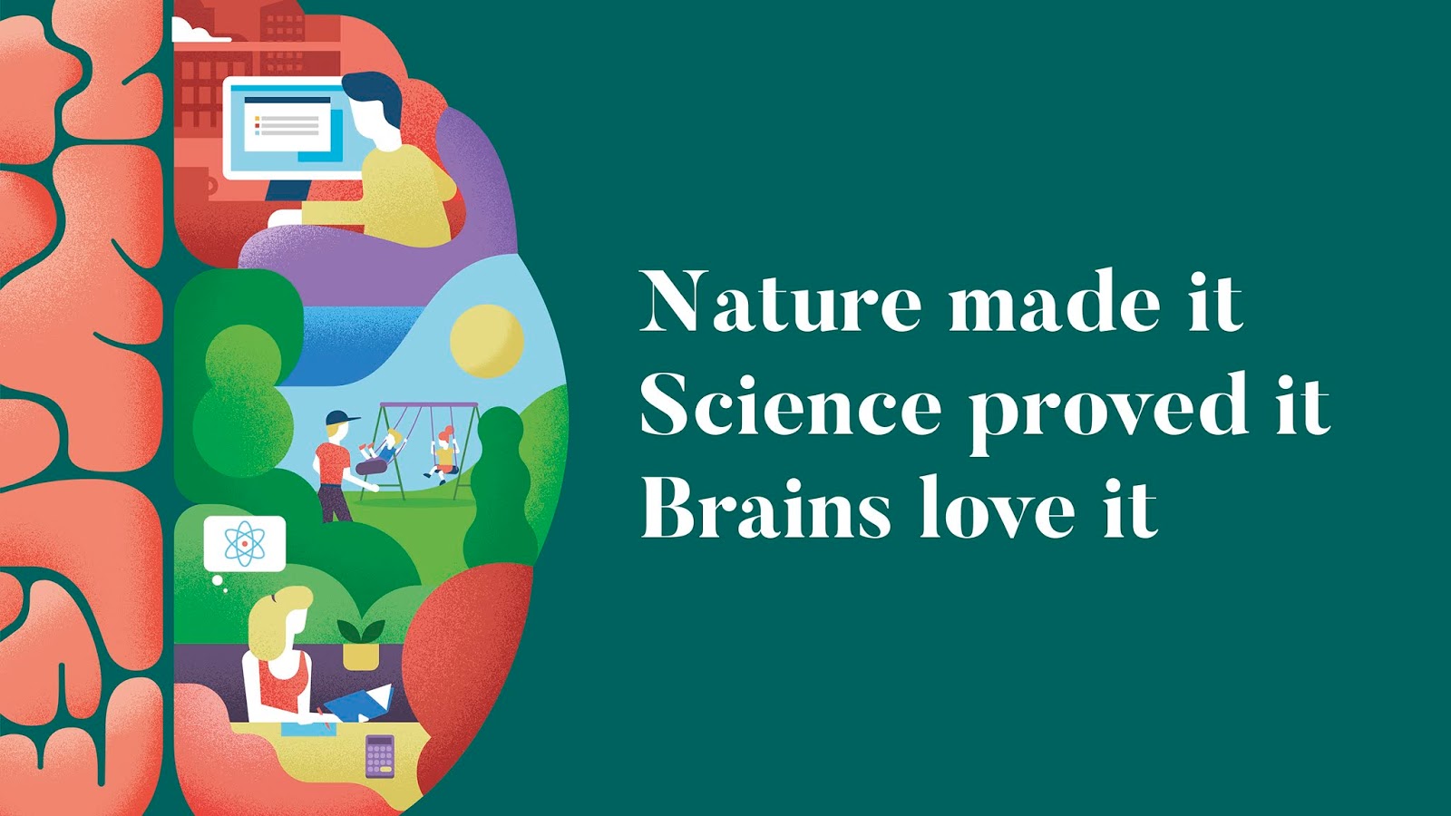 Neuriva 大腦健康營養(yǎng)補充系列保健品包裝設計 Neuriva 大腦健康營養(yǎng)補充系列保健品包裝設計