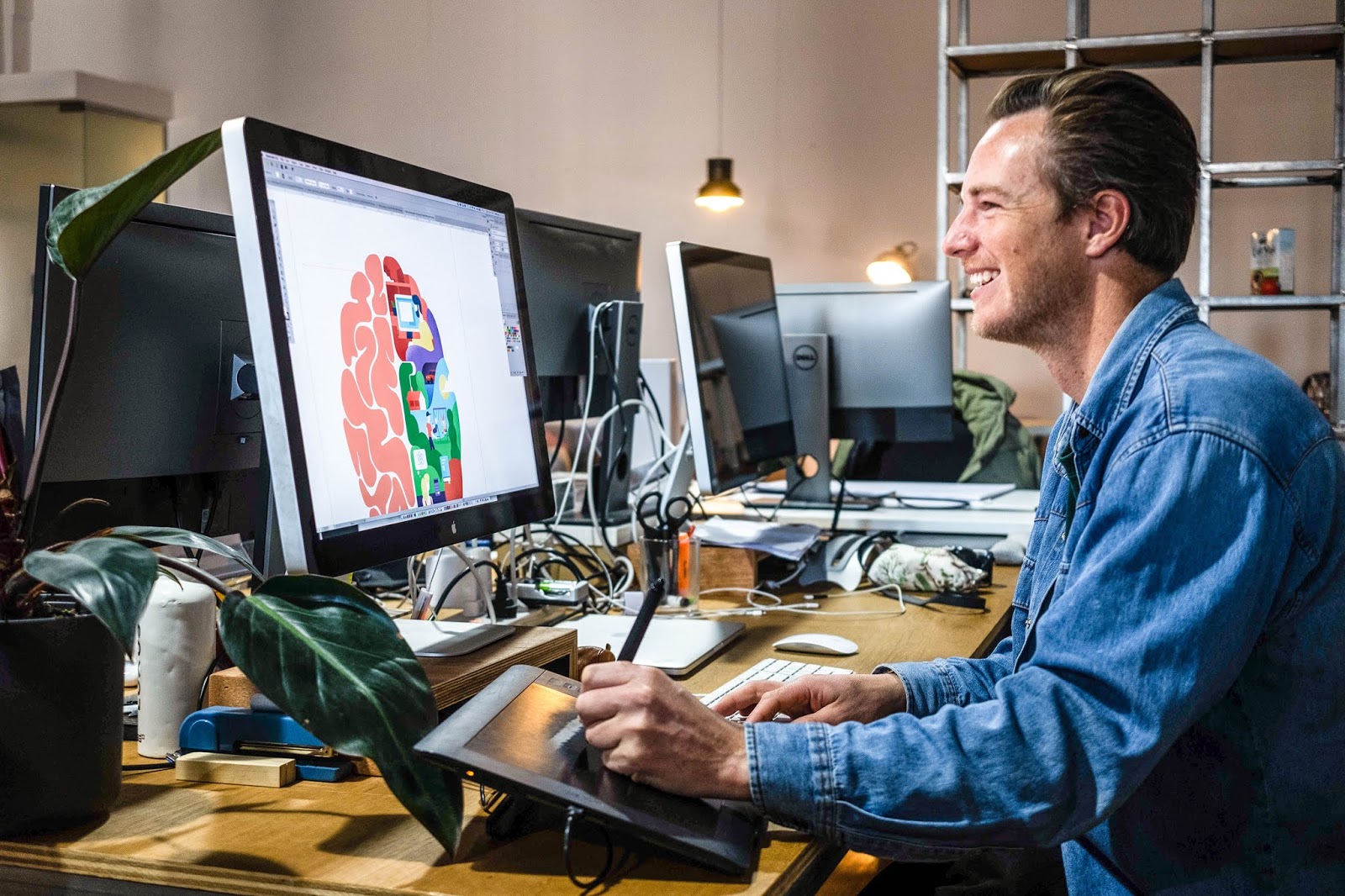 Neuriva 大腦健康營養(yǎng)補充系列保健品包裝設計 Neuriva 大腦健康營養(yǎng)補充系列保健品包裝設計