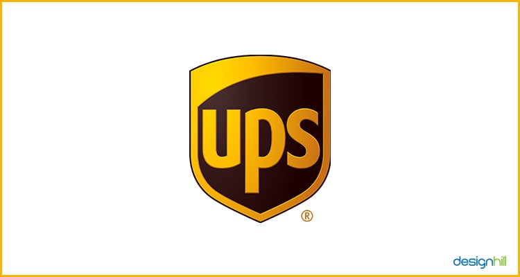 全球前25名供應(yīng)鏈公司和物流品牌logo設(shè)計(jì)賞析-UPS聯(lián)合包裹服務(wù) 全球前25名供應(yīng)鏈公司和物流品牌logo設(shè)計(jì)賞析-UPS聯(lián)合包裹服務(wù)