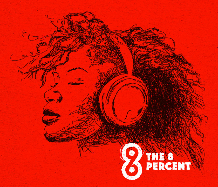 品牌形象：如何選擇圖像來代表您的企業(yè)-插畫設(shè)計