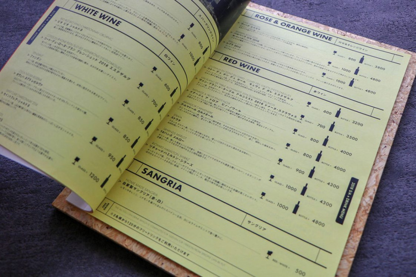 .部隊(duì)食物餐飲菜單設(shè)計(jì)手冊(cè)