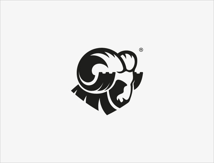 上海尚略標(biāo)志設(shè)計(jì)公司欣賞:30+現(xiàn)代標(biāo)志設(shè)計(jì)靈感實(shí)例 上海尚略標(biāo)志設(shè)計(jì)公司欣賞:30+現(xiàn)代標(biāo)志設(shè)計(jì)靈感實(shí)例