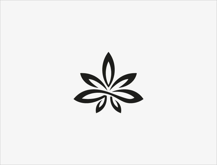 上海尚略標(biāo)志設(shè)計(jì)公司欣賞:30+現(xiàn)代標(biāo)志設(shè)計(jì)靈感實(shí)例 上海尚略標(biāo)志設(shè)計(jì)公司欣賞:30+現(xiàn)代標(biāo)志設(shè)計(jì)靈感實(shí)例