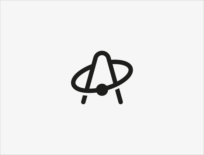 上海尚略標(biāo)志設(shè)計(jì)公司欣賞:30+現(xiàn)代標(biāo)志設(shè)計(jì)靈感實(shí)例 上海尚略標(biāo)志設(shè)計(jì)公司欣賞:30+現(xiàn)代標(biāo)志設(shè)計(jì)靈感實(shí)例