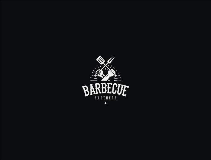 上海尚略標(biāo)志設(shè)計(jì)公司欣賞:30+現(xiàn)代標(biāo)志設(shè)計(jì)靈感實(shí)例 上海尚略標(biāo)志設(shè)計(jì)公司欣賞:30+現(xiàn)代標(biāo)志設(shè)計(jì)靈感實(shí)例