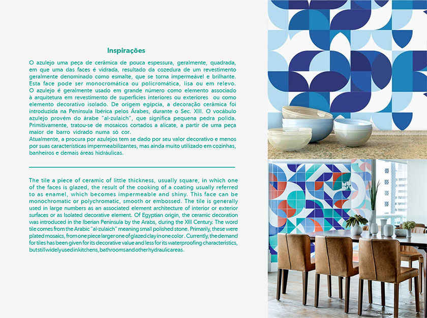 Regional house 房產中介品牌視覺形象vi設計,充滿活力的幾何色塊風格 Regional house 房產中介品牌視覺形象vi設計,充滿活力的幾何色塊風格