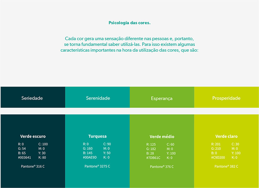 Regional house 房產中介品牌視覺形象vi設計,充滿活力的幾何色塊風格 Regional house 房產中介品牌視覺形象vi設計,充滿活力的幾何色塊風格