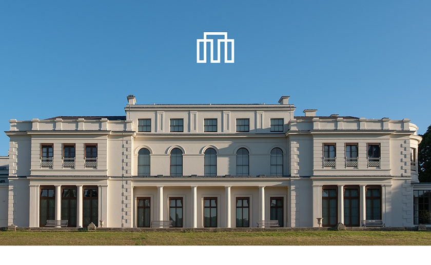 泰米爾斯房地產(chǎn)公司品牌vi設(shè)計(jì)視覺識(shí)別系統(tǒng) 泰米爾斯房地產(chǎn)公司品牌vi設(shè)計(jì)視覺識(shí)別系統(tǒng)