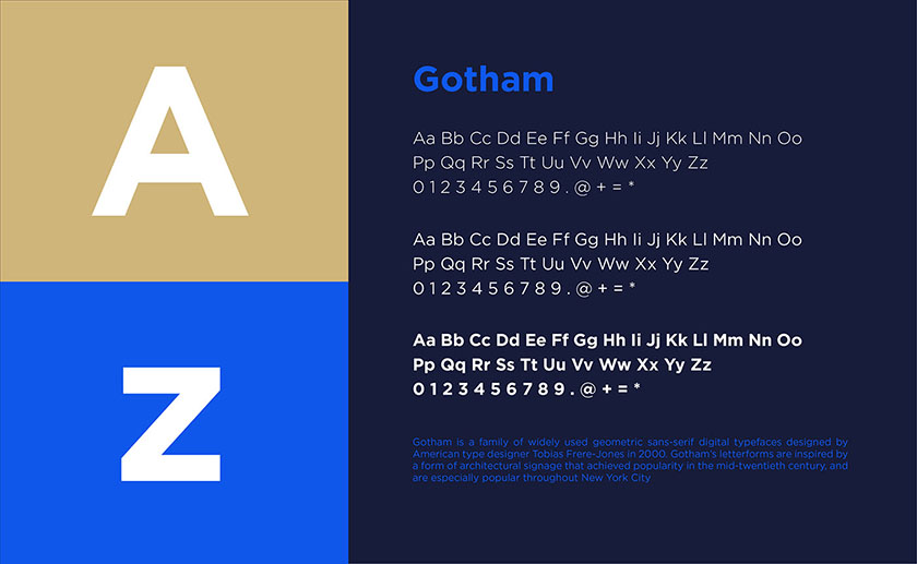 泰米爾斯房地產(chǎn)公司品牌vi設(shè)計(jì)視覺識(shí)別系統(tǒng) 泰米爾斯房地產(chǎn)公司品牌vi設(shè)計(jì)視覺識(shí)別系統(tǒng)