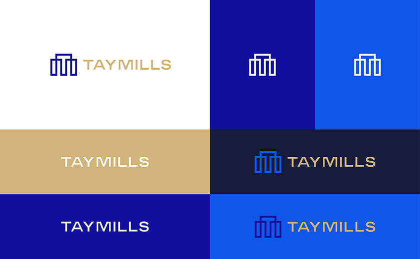 泰米爾斯房地產(chǎn)公司品牌vi設(shè)計(jì)視覺識(shí)別系統(tǒng) 泰米爾斯房地產(chǎn)公司品牌vi設(shè)計(jì)視覺識(shí)別系統(tǒng)