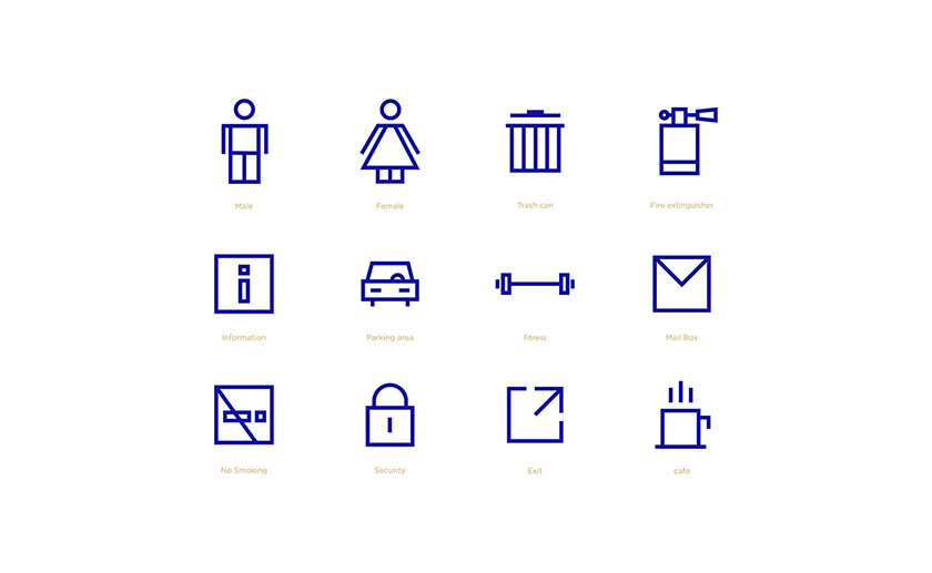 泰米爾斯房地產(chǎn)公司品牌vi設(shè)計(jì)視覺識(shí)別系統(tǒng) 泰米爾斯房地產(chǎn)公司品牌vi設(shè)計(jì)視覺識(shí)別系統(tǒng)