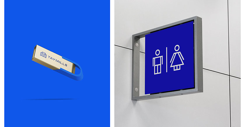 泰米爾斯房地產(chǎn)公司品牌vi設(shè)計(jì)視覺識(shí)別系統(tǒng) 泰米爾斯房地產(chǎn)公司品牌vi設(shè)計(jì)視覺識(shí)別系統(tǒng)