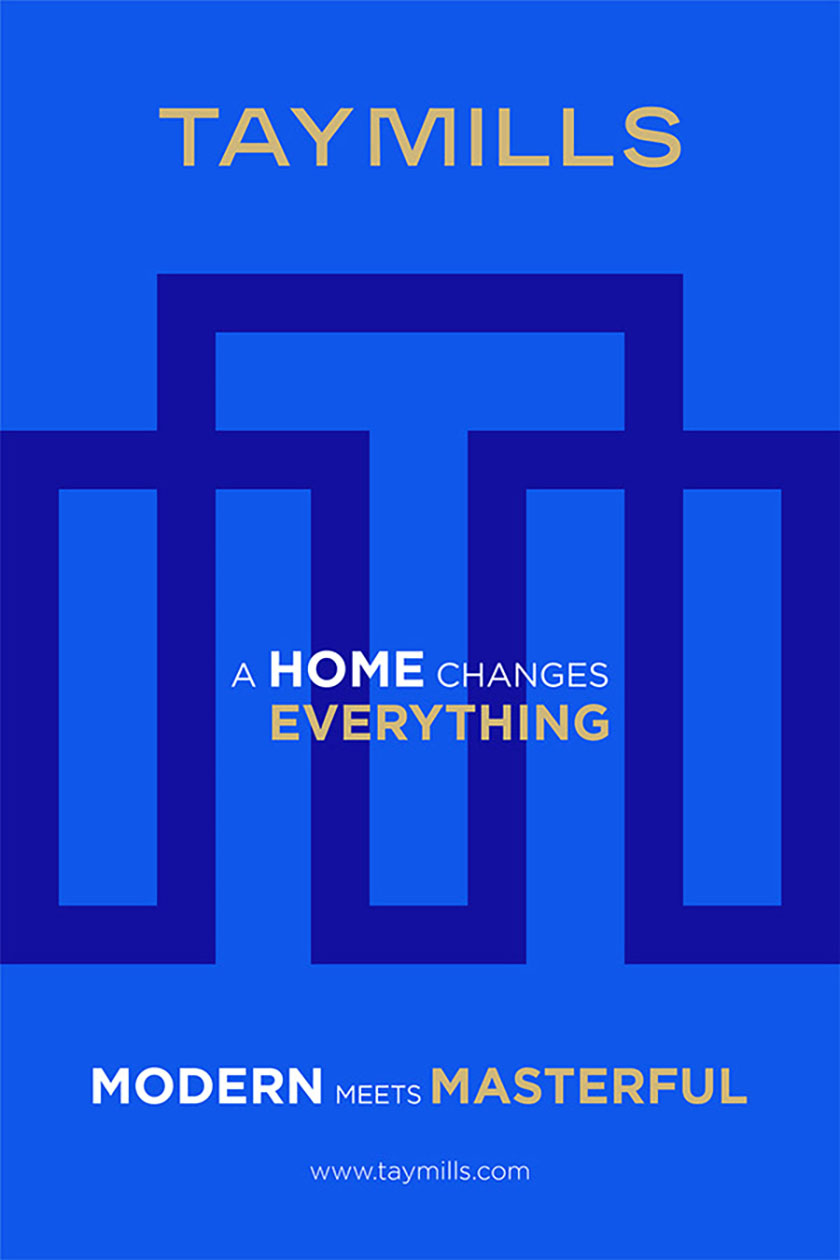 泰米爾斯房地產(chǎn)公司品牌vi設(shè)計(jì)視覺識(shí)別系統(tǒng) 泰米爾斯房地產(chǎn)公司品牌vi設(shè)計(jì)視覺識(shí)別系統(tǒng)