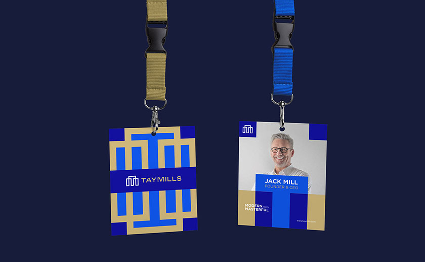 泰米爾斯房地產(chǎn)公司品牌vi設(shè)計(jì)視覺識(shí)別系統(tǒng) 泰米爾斯房地產(chǎn)公司品牌vi設(shè)計(jì)視覺識(shí)別系統(tǒng)