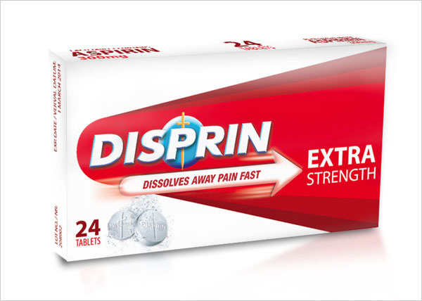 創(chuàng)意醫(yī)藥包裝設(shè)計靈感