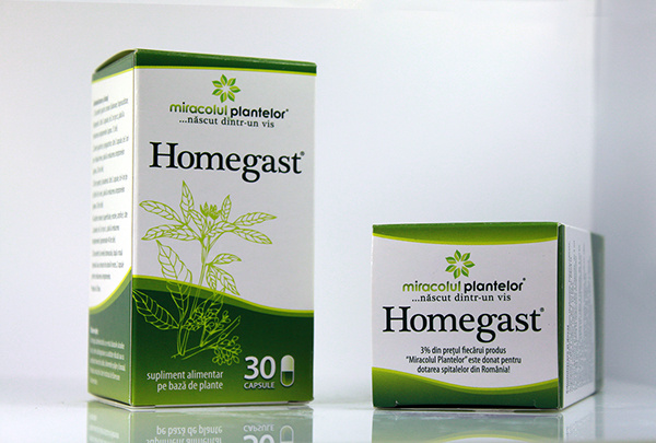 創(chuàng)意醫(yī)藥包裝設(shè)計靈感