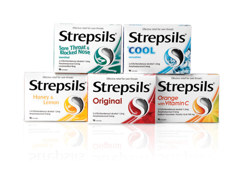 創(chuàng)意醫(yī)藥包裝設(shè)計靈感