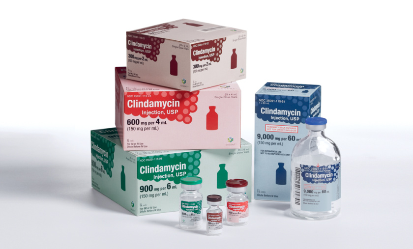 創(chuàng)意醫(yī)藥包裝設(shè)計靈感